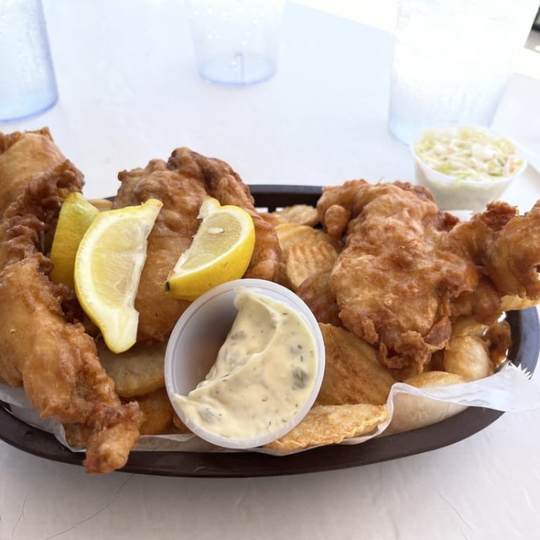 Flaky Biscuits: A Southern Breakfast Staple