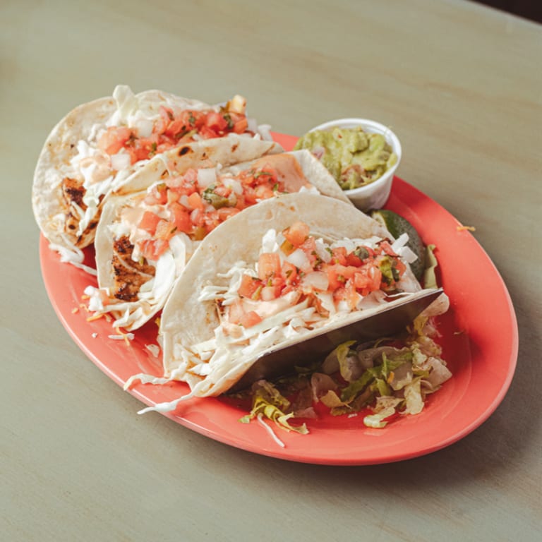 Delicious Pasta Dishes to Savor